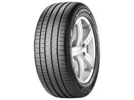 Pirelli 225/65 R17 102H Scorpion Verde